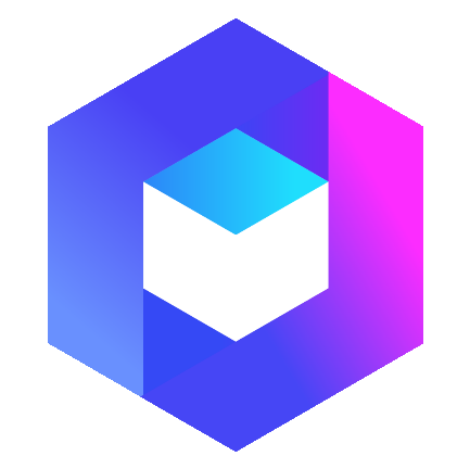 Exaload Group Logo